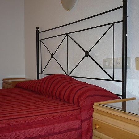 El Volante Otel Chinchilla de Montearagón Dış mekan fotoğraf
